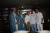 PHOTO F.HAASE_069.JPG